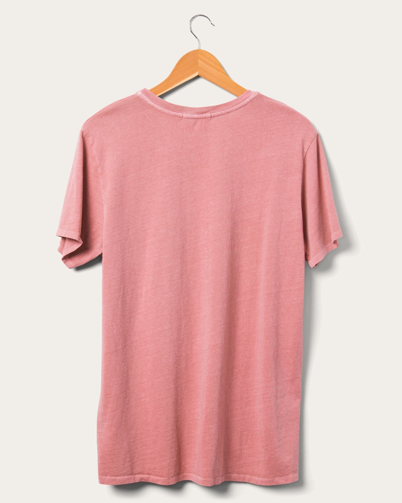 Men's Original Pocket Tee