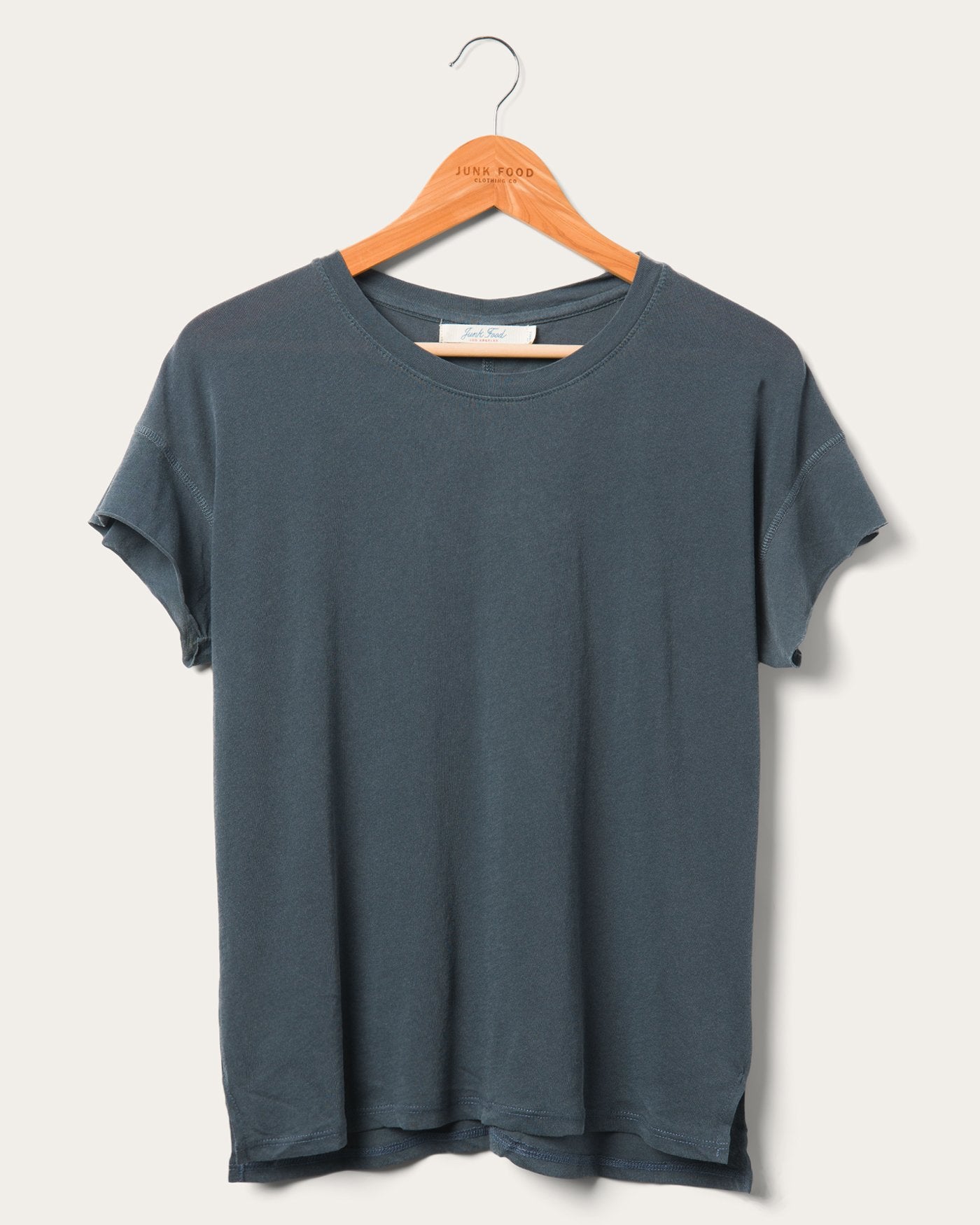 Women's Easy Tee