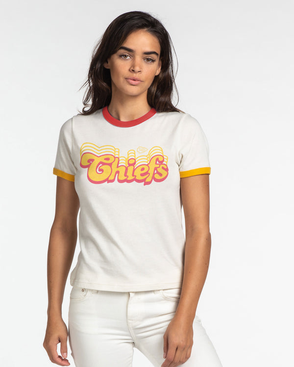 kc chiefs womens shirts