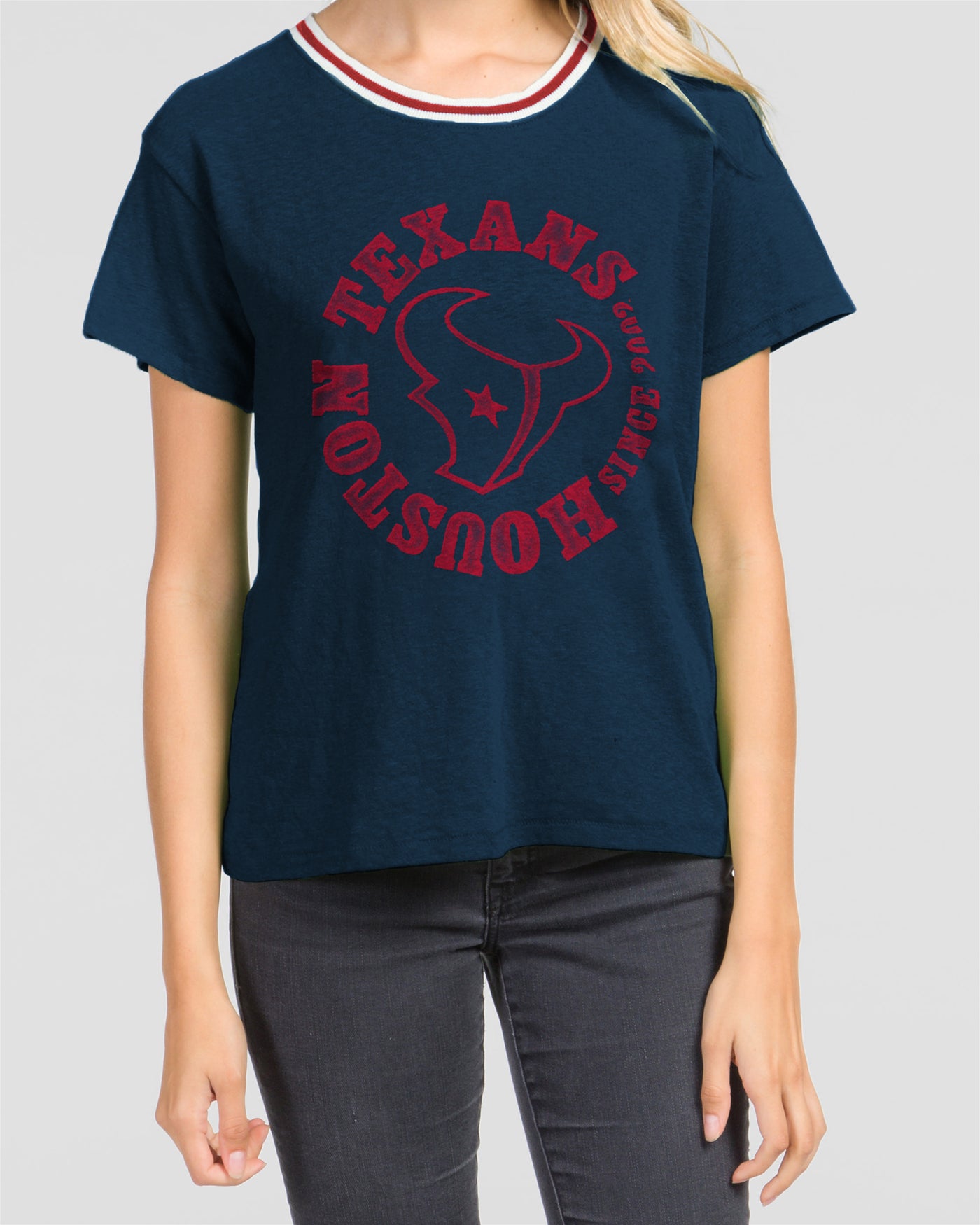 texans division champs shirt 2015