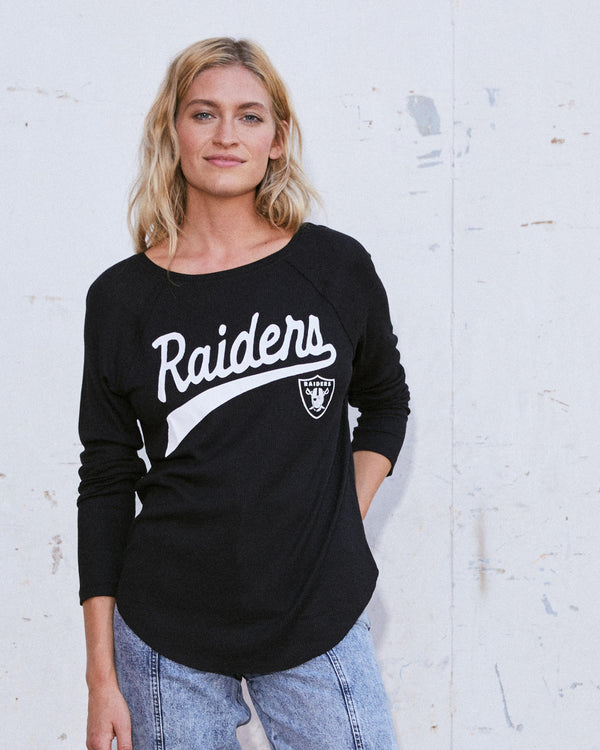 cheap womens raiders shirts