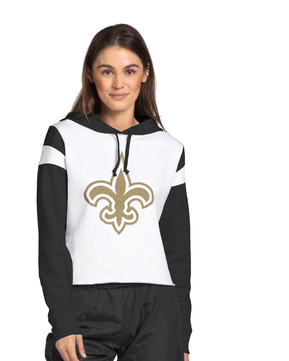 Saints Empire Hoodie