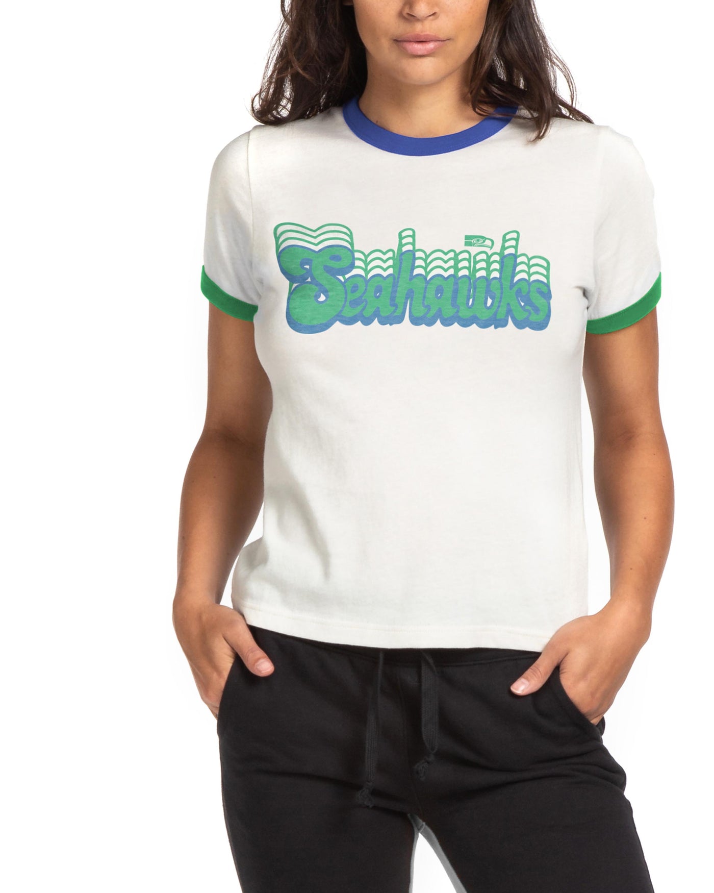 womens seahawks shirt