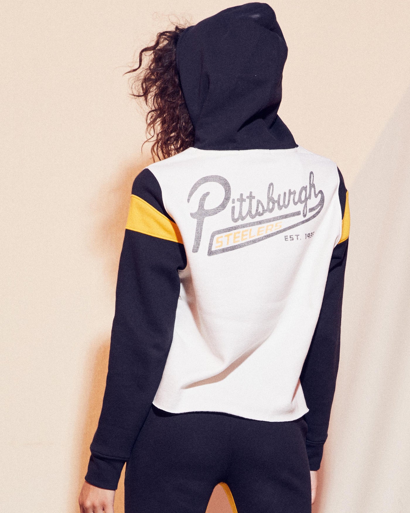 Womens Steelers Hoodie Online, SAVE 37% 