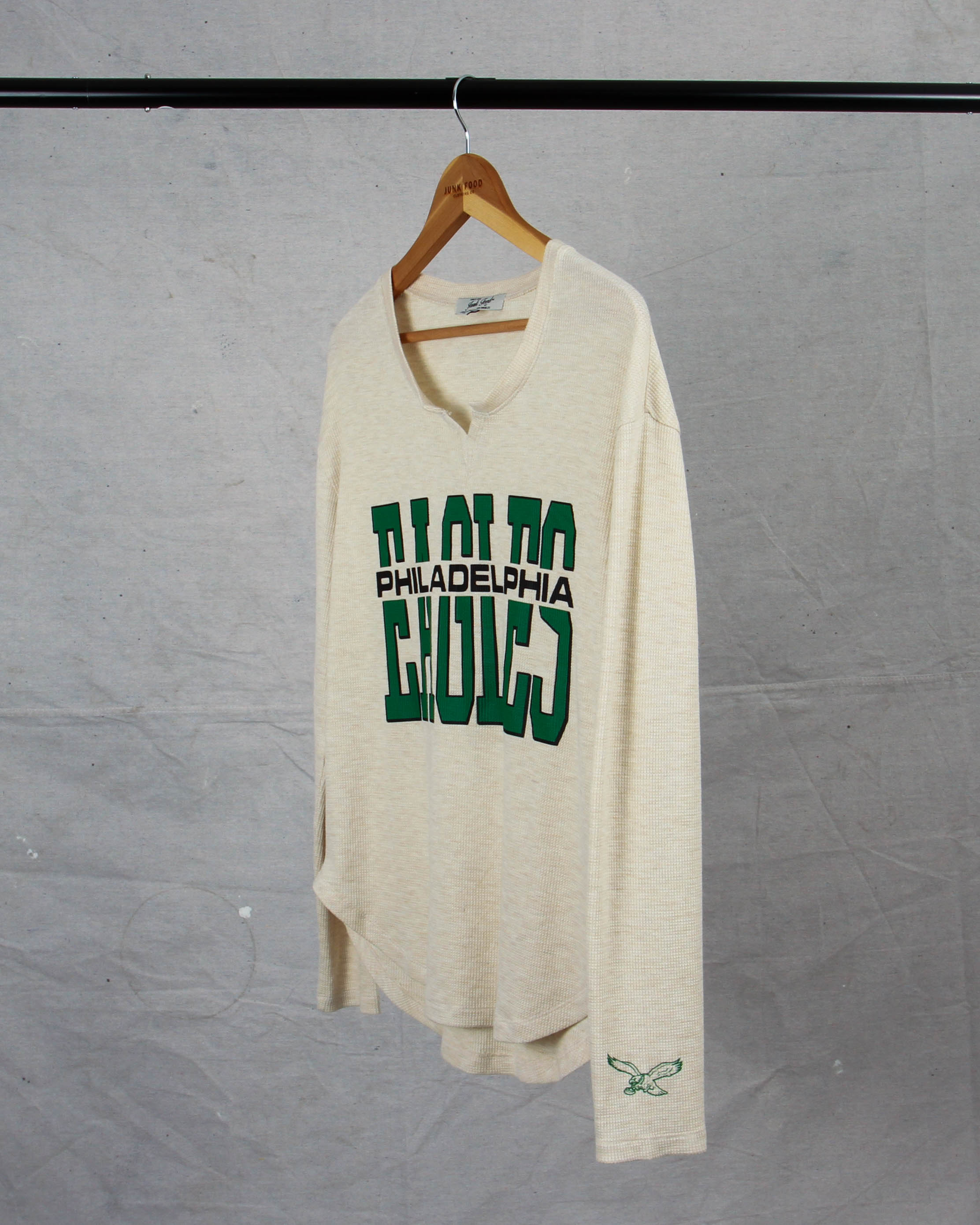 Women's Eagles Sunday Thermal