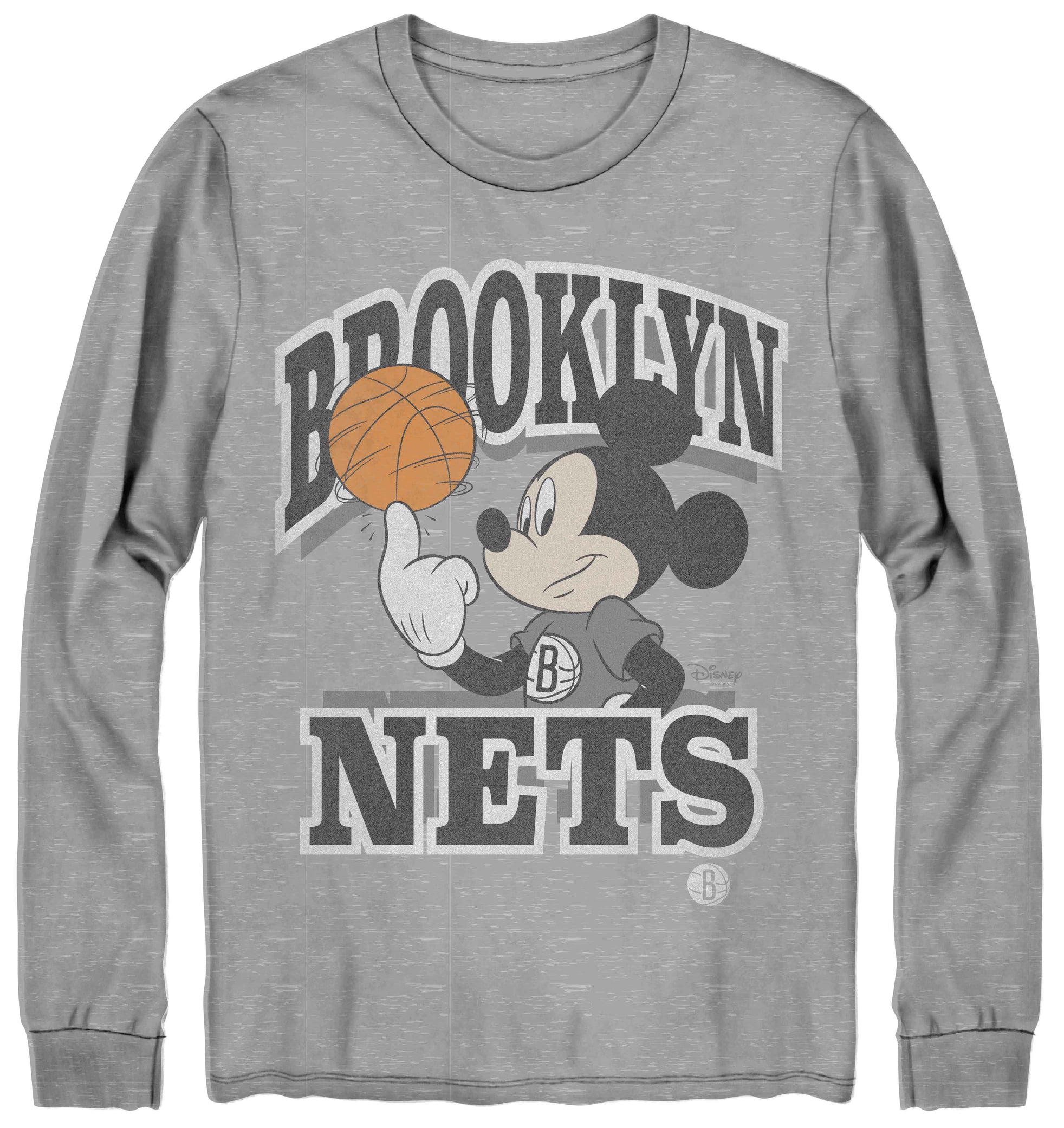 Chicago Bulls NBA Basketball Dabbing Mickey Disney Sports T Shirt