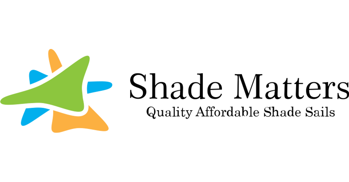 shadematters.com.au