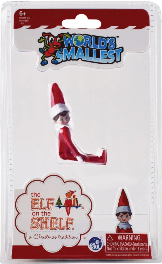 elf on the shelf movie youtube