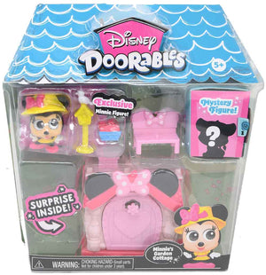 doorables