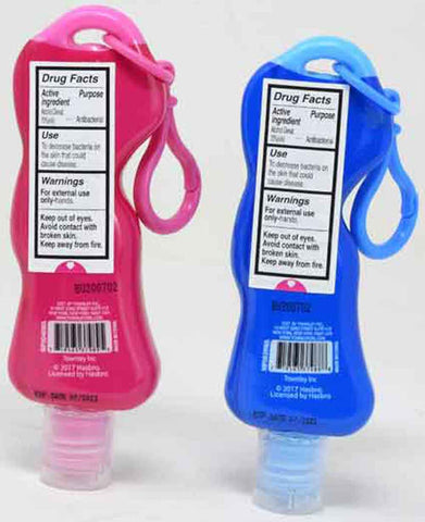 https://cdn.shopify.com/s/files/1/2260/1751/products/Hand-Sanitizer-My-Little-Pony-set-of-2-back-of-package_large.jpg?v=1600909644