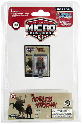  World's Smallest E.T. The Extra-Terrestrial Micro Figure (5094)  : Toys & Games