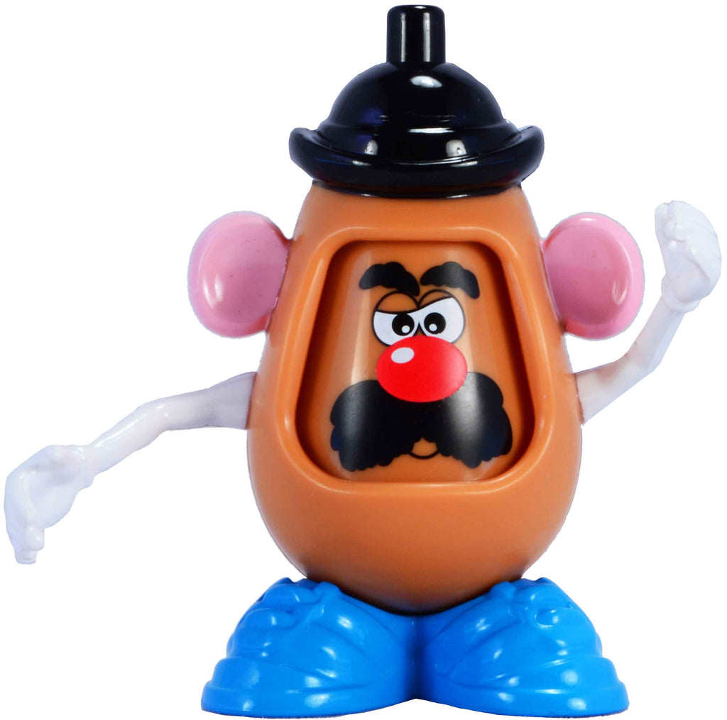 small mr potato head