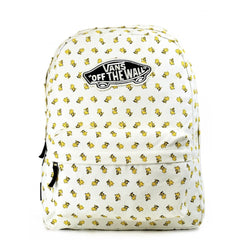 vans vendor bag