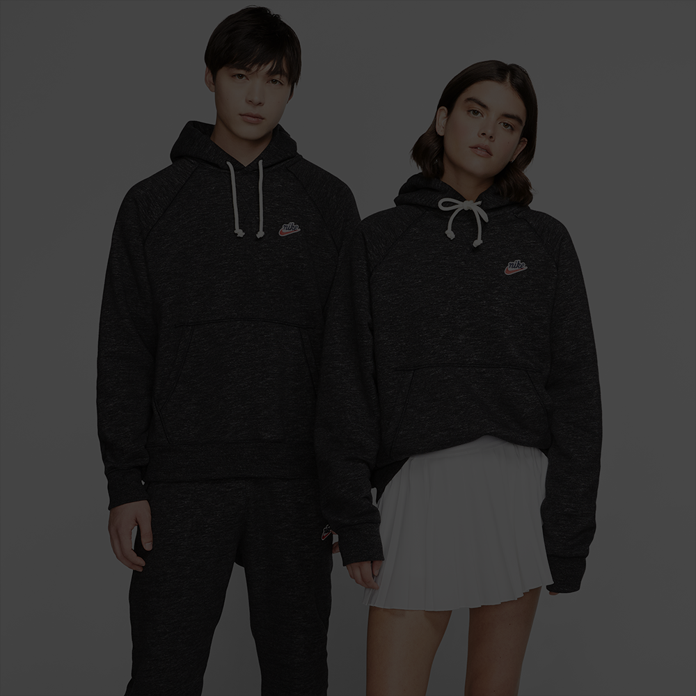 champion hoodie australia sale