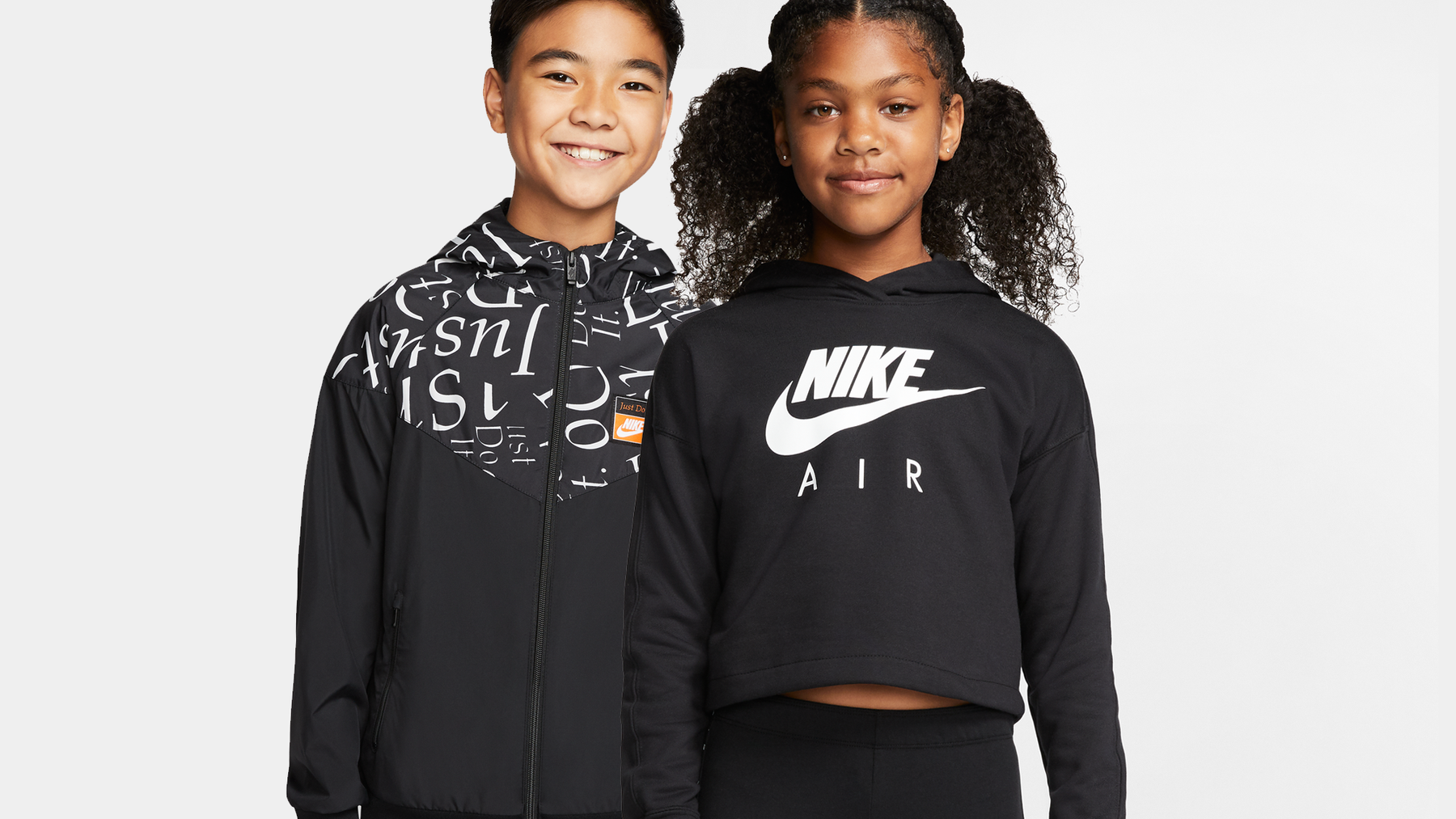 skechers sweatshirts kids sale