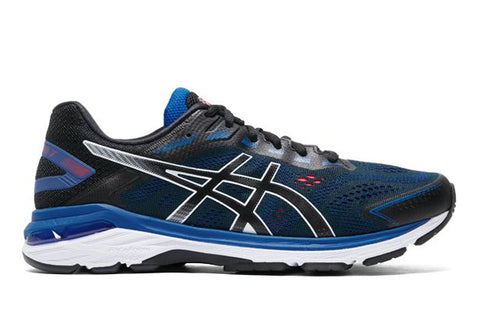 asics gt 20000 6