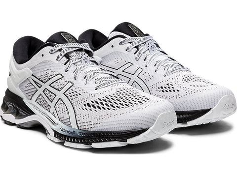 insport asics