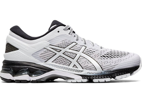 asics kayano 26 price