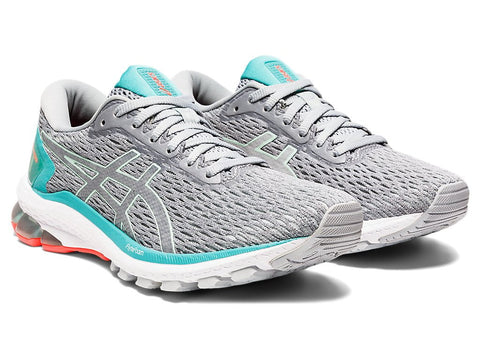 asics womens 9 wide