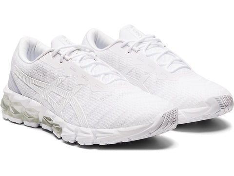 cheap asics gel quantum 180 womens