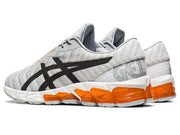 insport asics