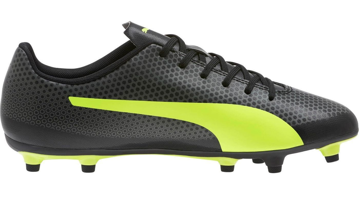 puma spirit fg football boots