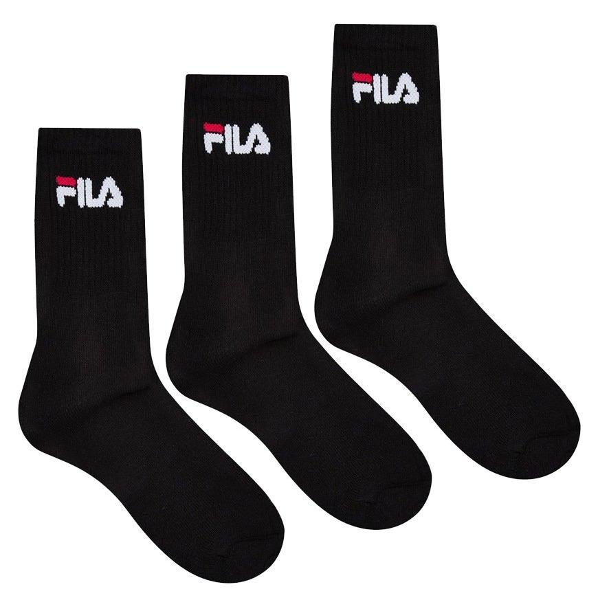 fila socks