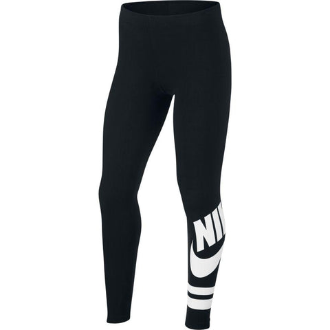 nike junior leggings