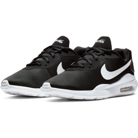 nike women's air max oketo