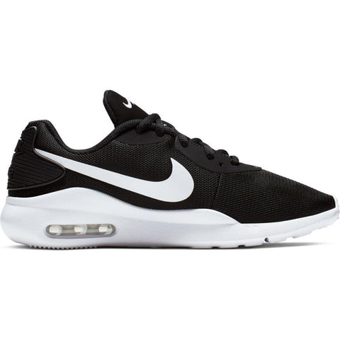 nike women air max oketo