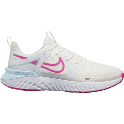 nike legend react women