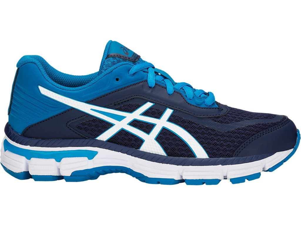 asics gt 2000 junior or