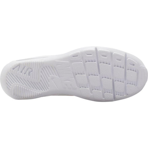 nike oketo white womens