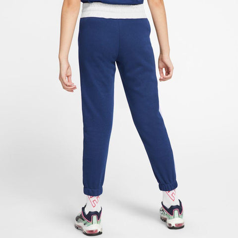 nike air pants junior