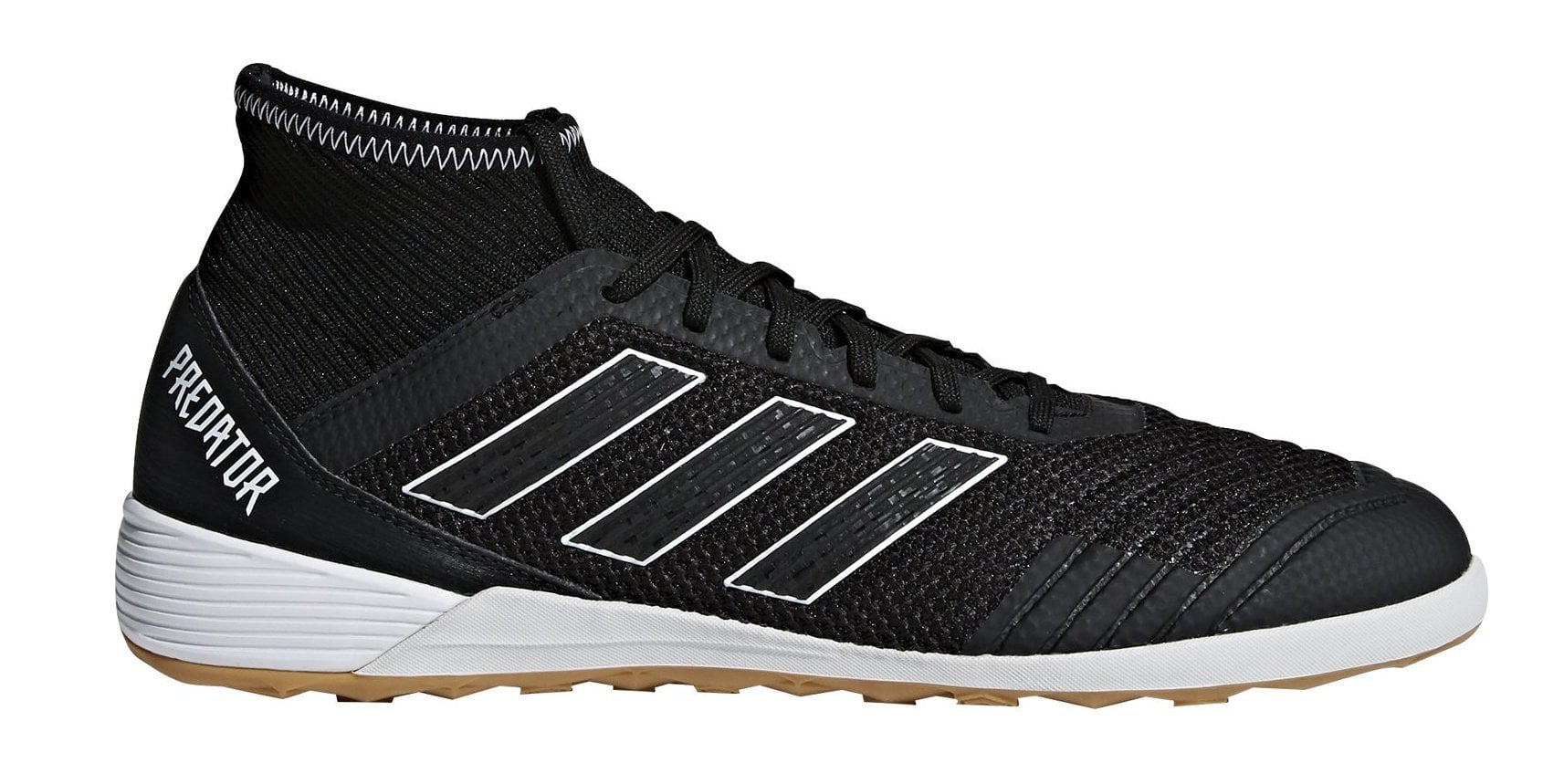 adidas indoor football shoes