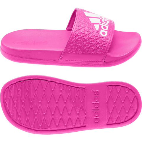 adidas slides junior