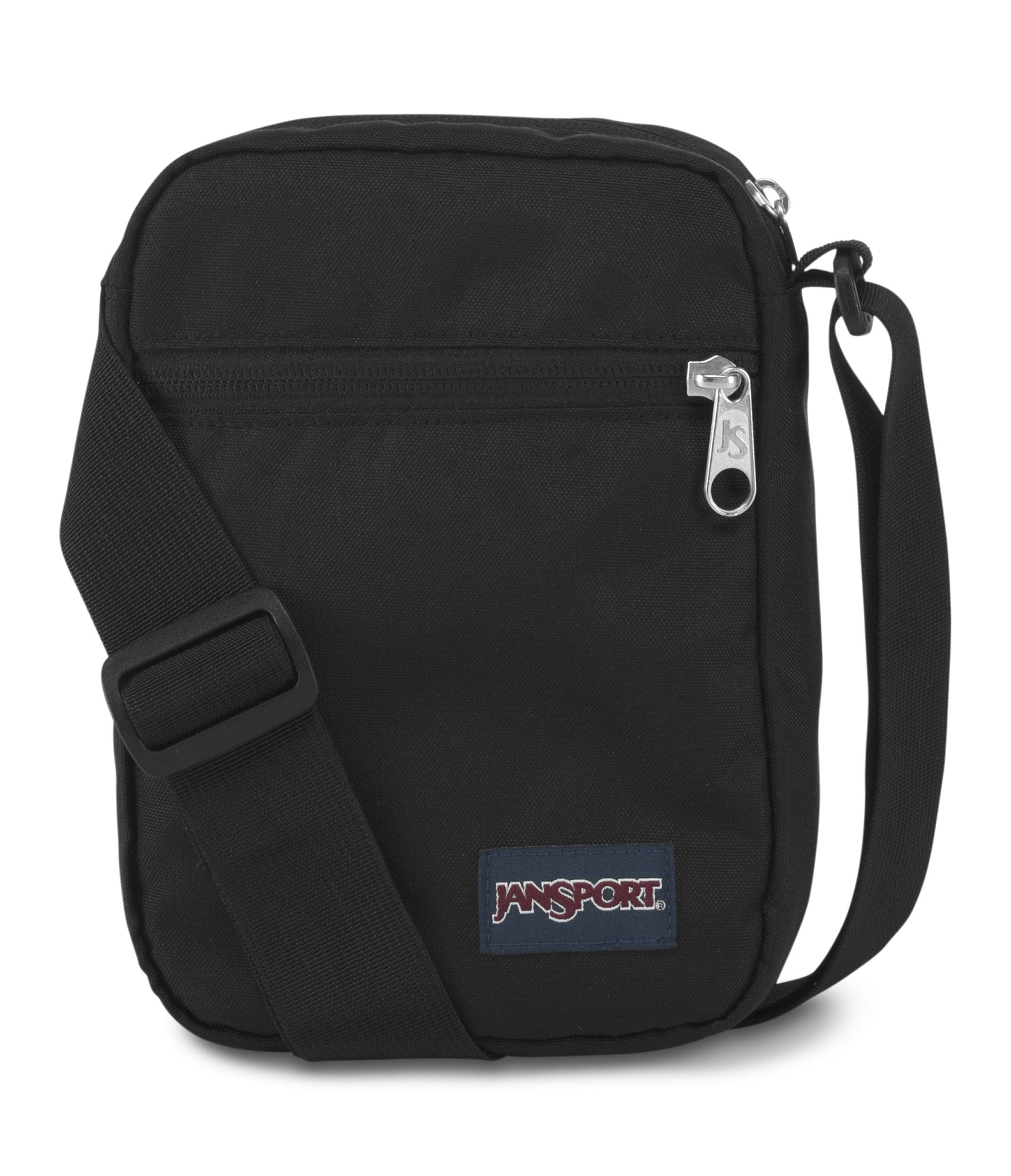 jansport sg