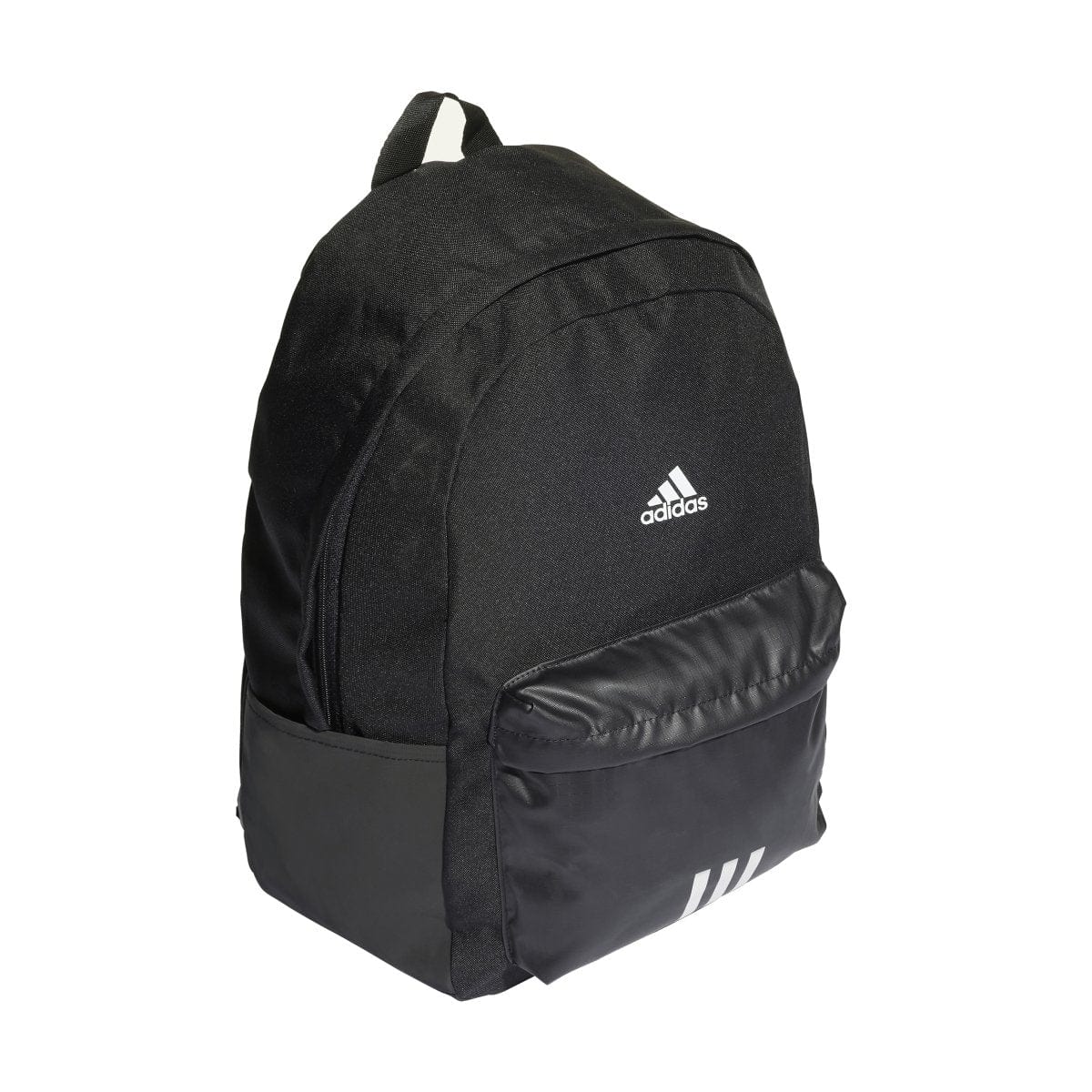 Adidas Essentials Linear Backpack hr5345 Pulmag/Black/Clpink