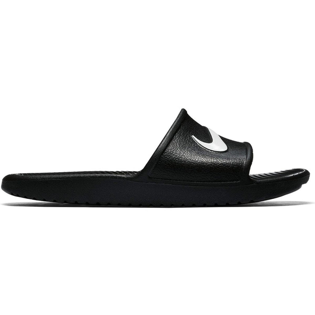 women's nike kawa shower sport slides