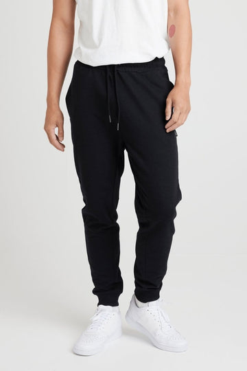 Mens Track Pants  Shop Track Pants for Men Online  Industrie Clothing  Pty Ltd