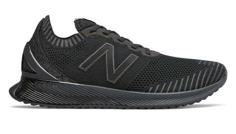 new balance echo