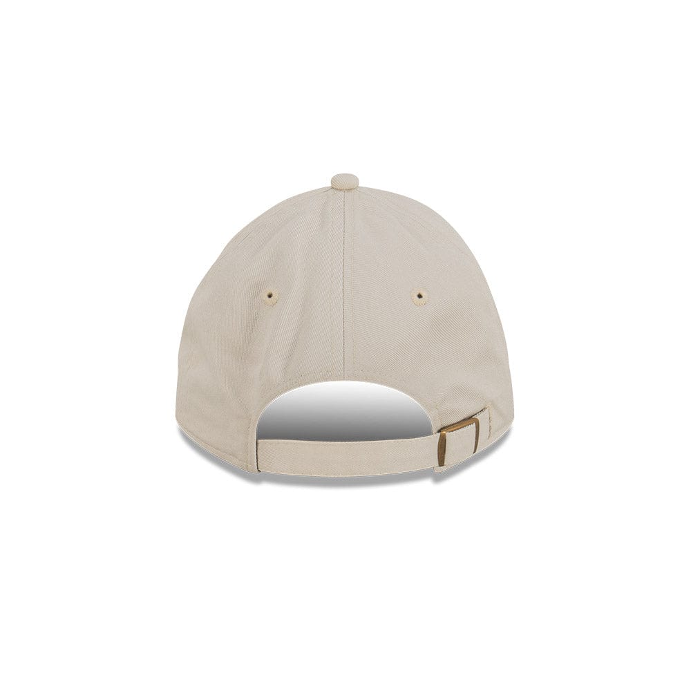 NEW ERA 9FORTY NEW YORK YANKEES CAMEL TONAL CAP – INSPORT