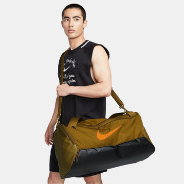 Buy NIKE Bags For Men Online | ZALORA Singapore