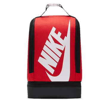 Backpacks & Bags. Nike.com