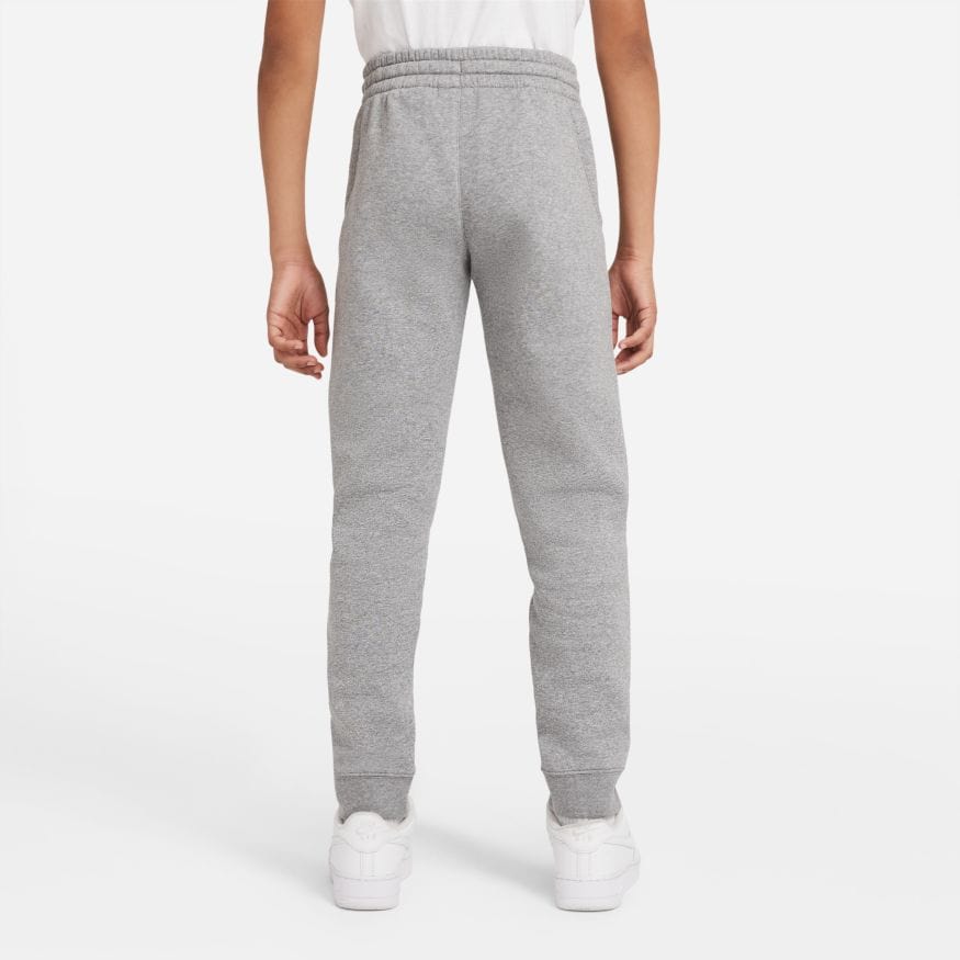 Nike Womens Sportswear Club Fleece Jogger Pants