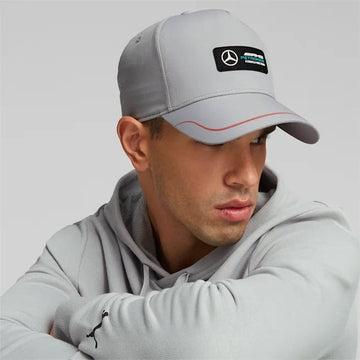 INSPORT Page - Caps & Baseball Snapbacks & 2 – – Online Hats Caps