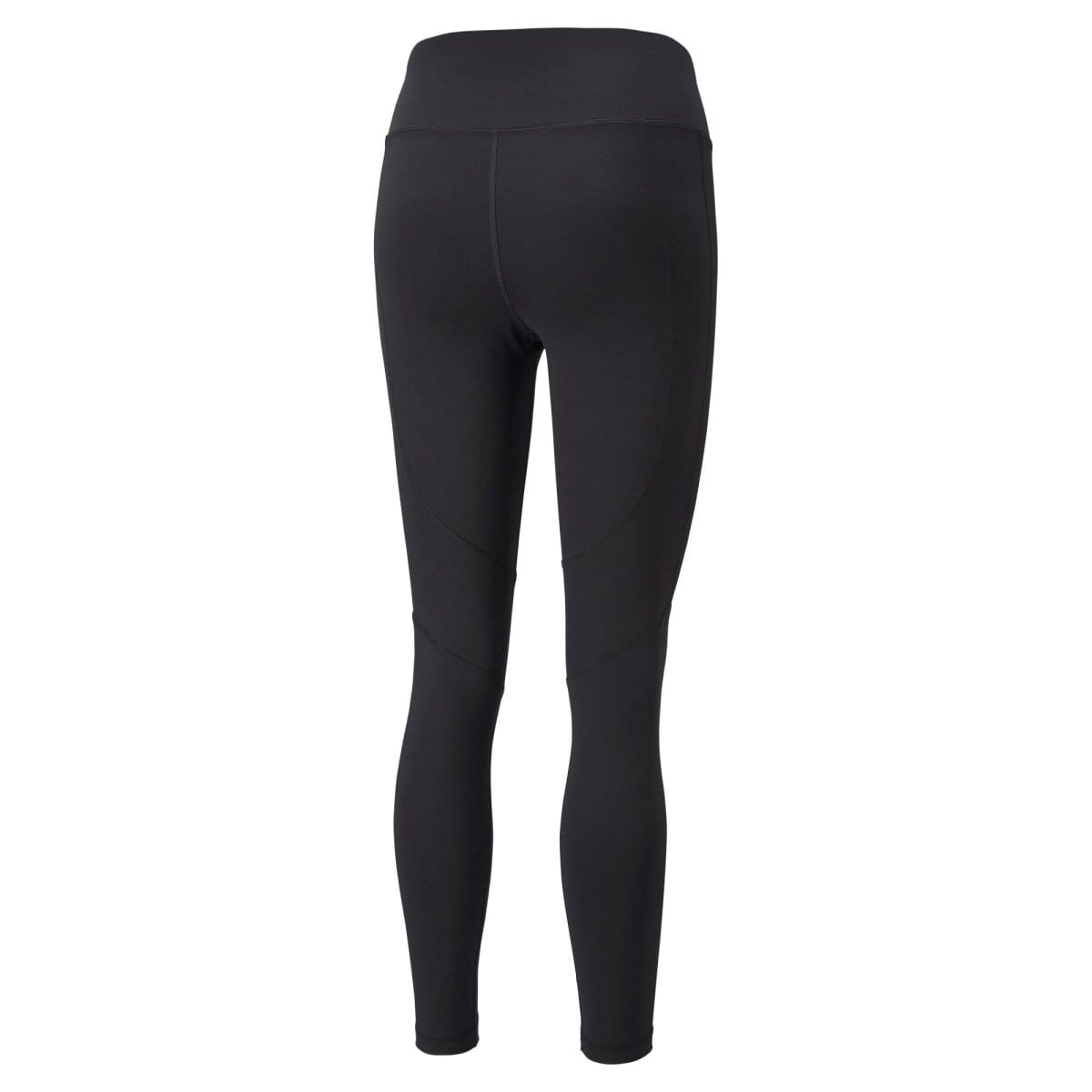 PUMA Women's Train Seamless High Waist 78 Tight Leggings : Buy