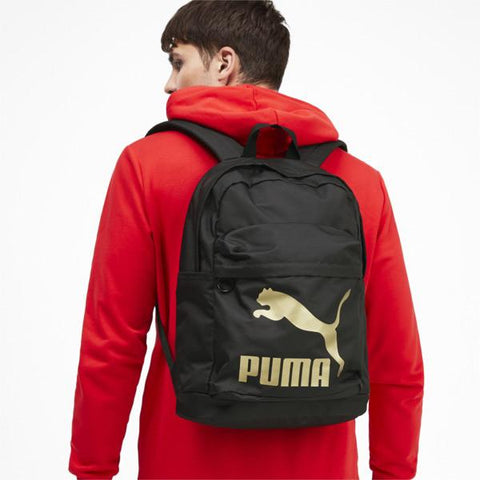 puma hoodie backpack buy