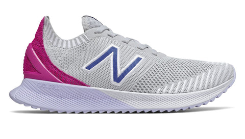 pink running shoes new balance