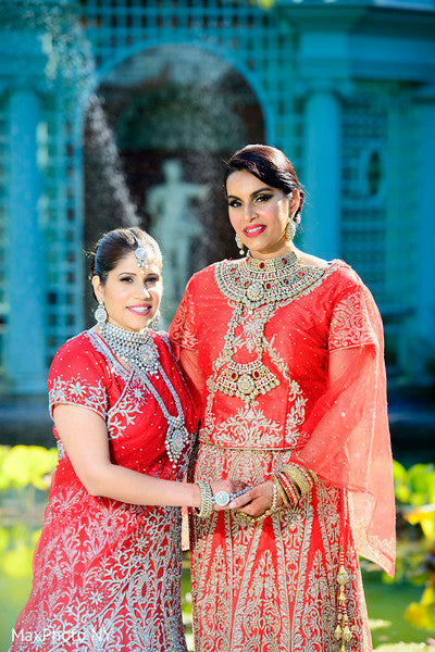 30+ Stunning Indian Lesbian Wedding Outfit Ideas: LGBTQ Fashion Guide – B  Anu Designs
